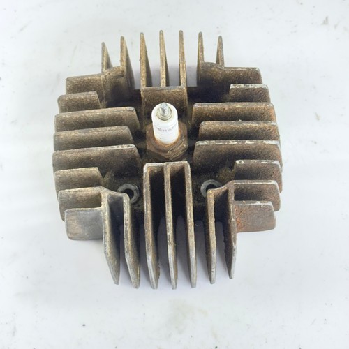 Oem puch e50 - e50, pinto