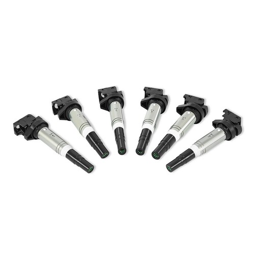 Mishimoto ignition coil - coil, for