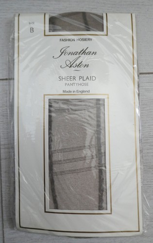Vintage 80s jonathan aston - vintage,