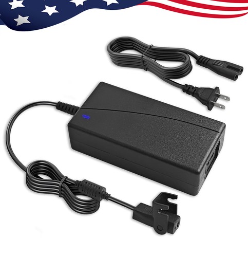Universal power cord for - universal,