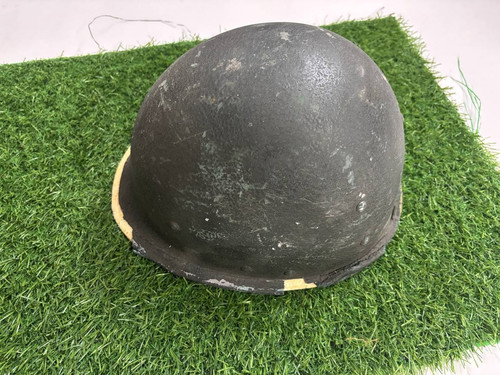 Helmet m74 india - helmet, army