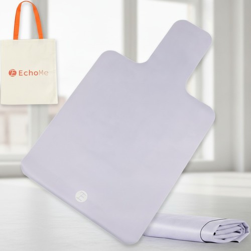 Non slip pilates - pilates, mat