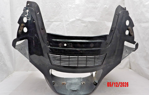 1997 kawasaki 1000 - 1997,