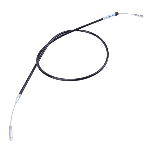Clutch cable for - cable, frc800