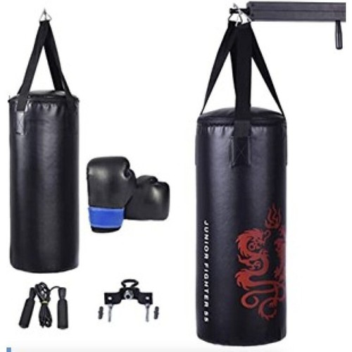 5pcs 40lbs filled heavy - 40lbs,