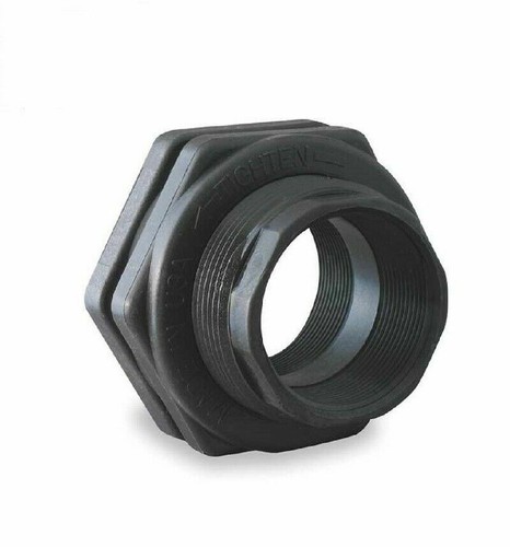 Ace roto mold 4 - ace, inch