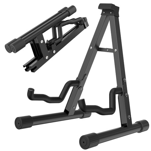 Guitar stand electric - stand,
