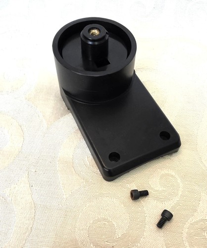 Meade etx arm - etx-90,