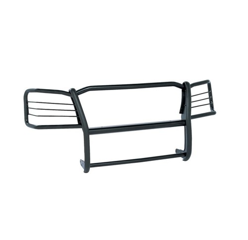Kasei grille guard brush bar - kasei,