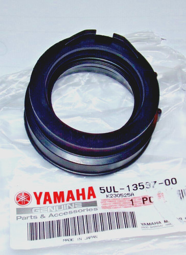 Yamaha yz250f wr250f - yamaha,