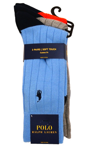 Polo ralph lauren - polo,