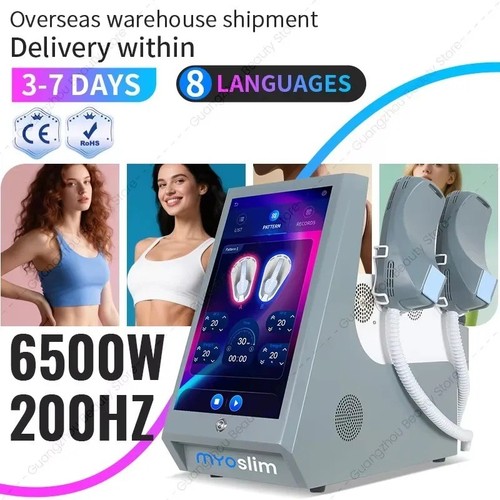 Nova myoslim body sculpt - nova,