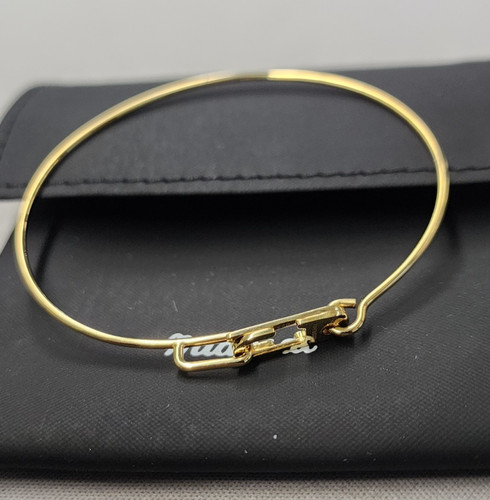 Miansai gold vermeil - miansai,