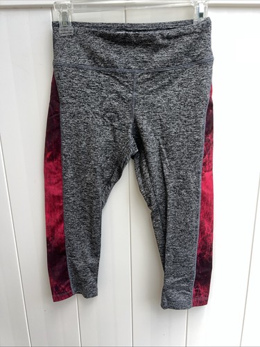 Lularoe simply comfortable - simply,