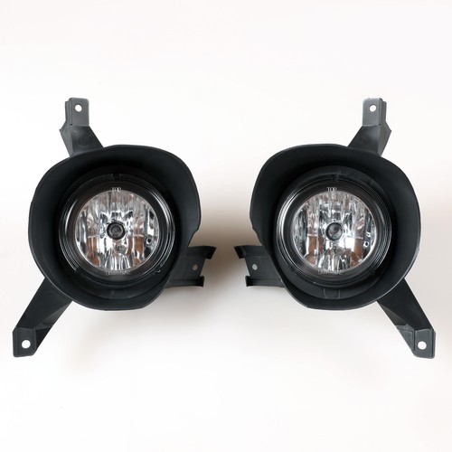 For 2001 2005 ford - 2001-2005,