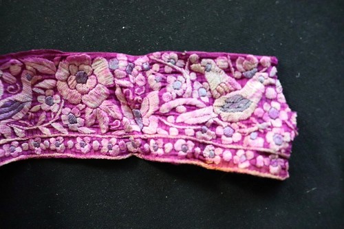 Antique 19th 20thc - 19th-20thc, hand