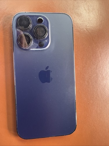 Oem genuine apple iphone - genuine,