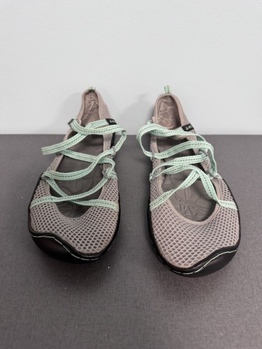 Jambu j41 barefoot - jambu,