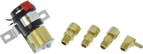 Uhs24 universal humidifier - uhs24,