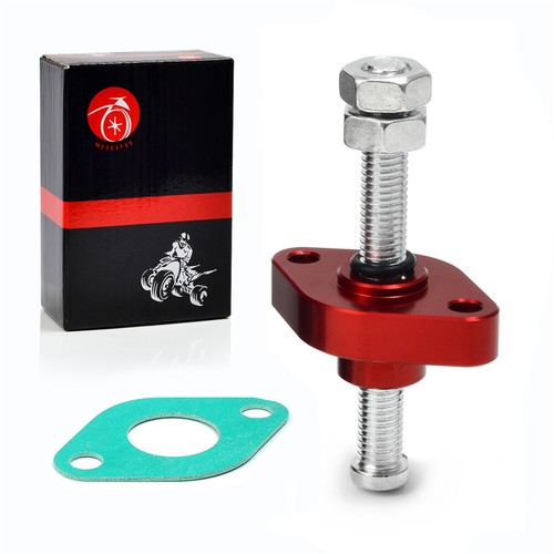Cam chain tensioner - cam, yamaha