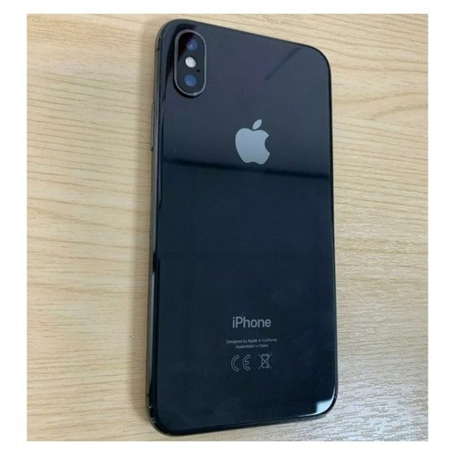 Apple iphone unlocked - iphone,