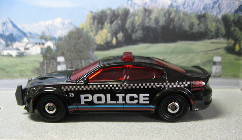 2023 dodge charger police - 2023,