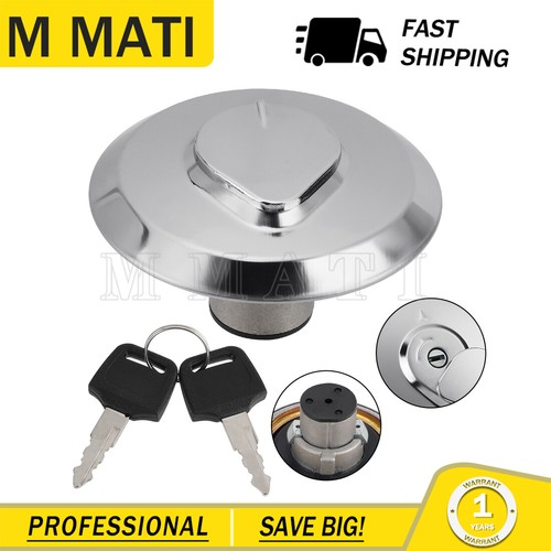 Fuel gas tank - tank, &