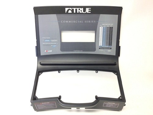 True fitness cs5 - true,