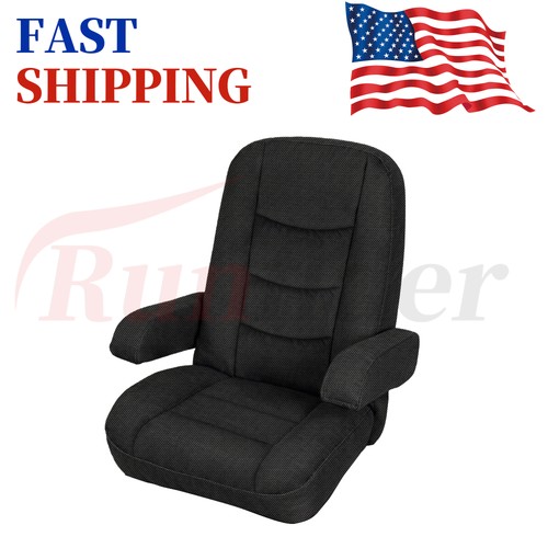 Pack mesh covers for rv - for,