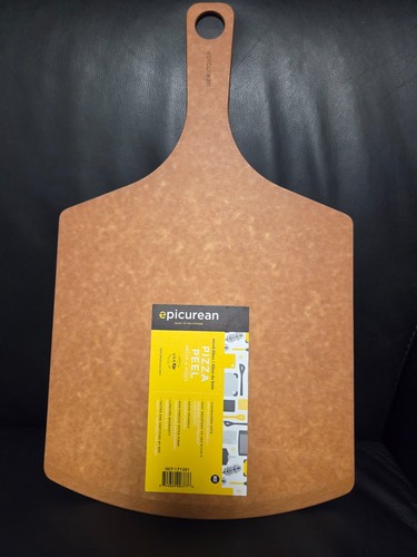 Epicurean pizza peel - epicurean,