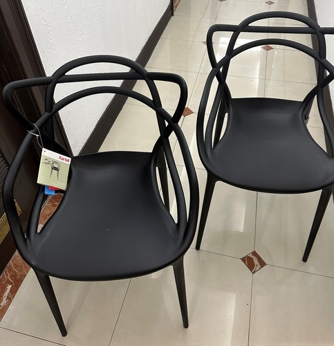 Kartell masters philippe - kartell,