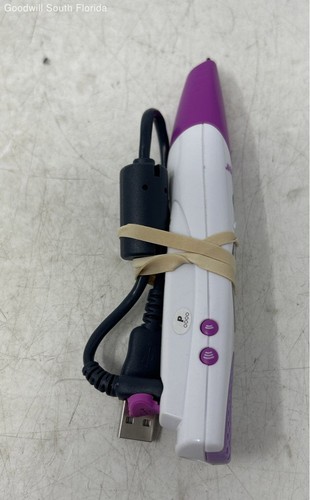 Leapfrog leapreader kids model - leapreader,