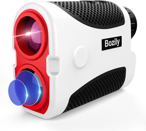 Bozily golf vpro - bozily,