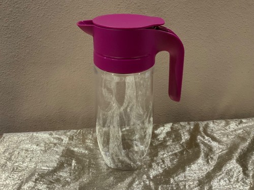 New tupperware beautiful - new,