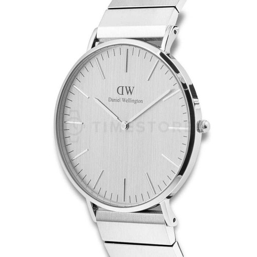 Daniel wellington classic - daniel,