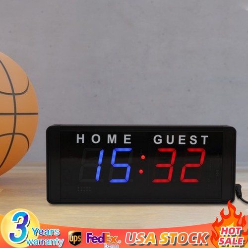 Electronic basketball - electronic,