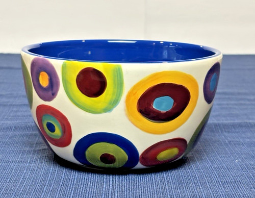 Vintage naylor designs 2005 - naylor,