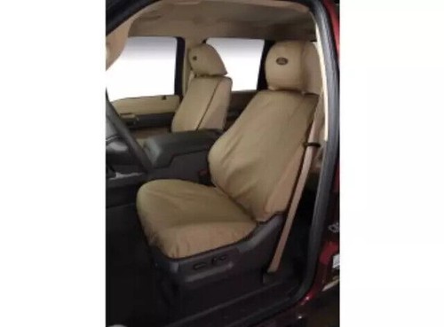 Genuine ford 2014 2019 escape - ford,