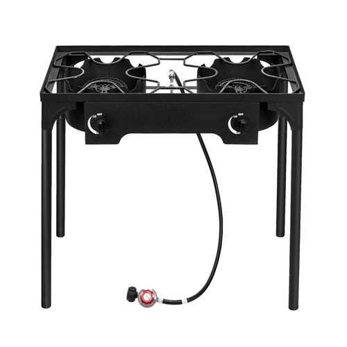 Professional outdoor double - professional,