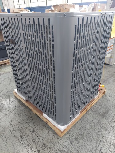 Trane ton 2 - trane, 3.5