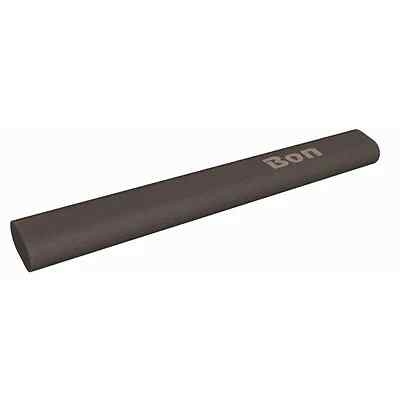 Bon 742 sickle sharpening - bon, 14-742