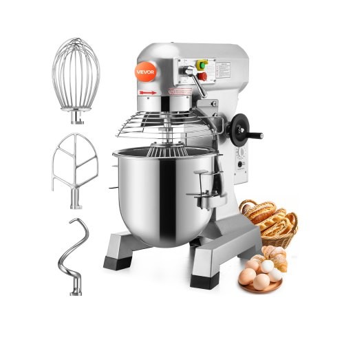 Vevor commercial electric food - vevor,