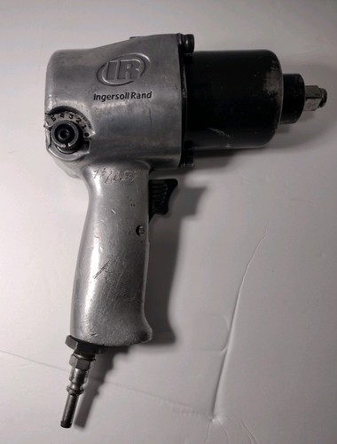 Ingersoll rand drive - ingersoll, 1/2"