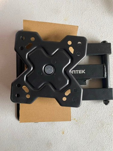 Montek full motion wall - motion, tv