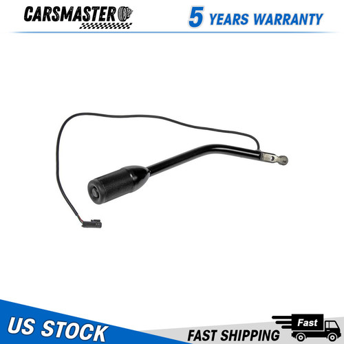 905 109 dorman - shift, lever