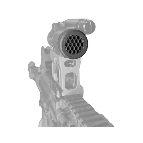 Aimpoint killflash hex - aimpoint, cover
