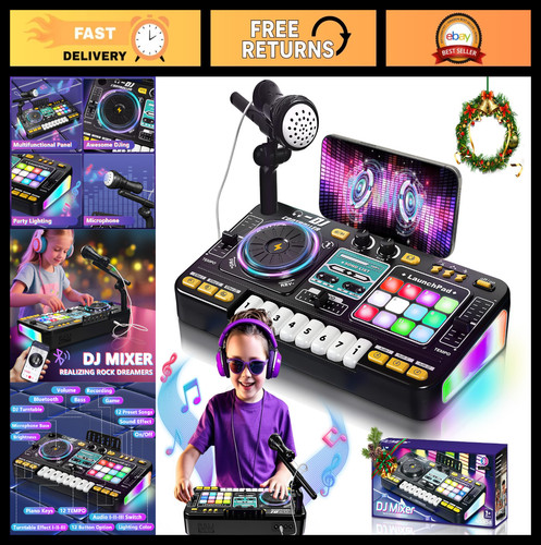 Interactive kids music - interactive,