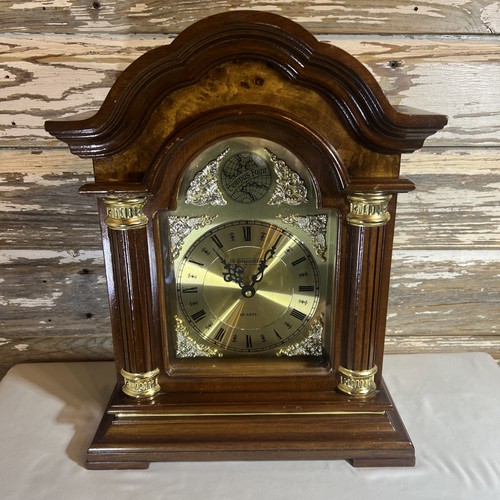 Vintage tempus fugit quartz - vintage,