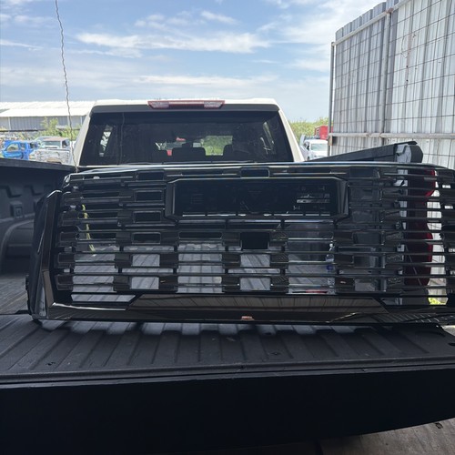 2024 2025 2026 gmc sierra - gmc, 2500