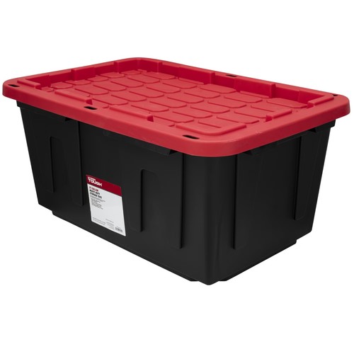 Hyper tough gallon large - tough,